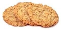 Cepumi ADUGS Auzu ar auzu pārslām, 2.5kg